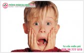 
						Chữa bệnh bạch biến ở đâu tốt nhất