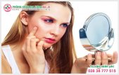 
						Địa chỉ chữa bệnh dị ứng da ở TPHCM