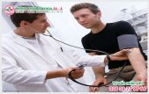 
						Khám Sức Khỏe Sinh Sản Cho Nam: Công Nghệ Mỹ, Giá Việt Nam
